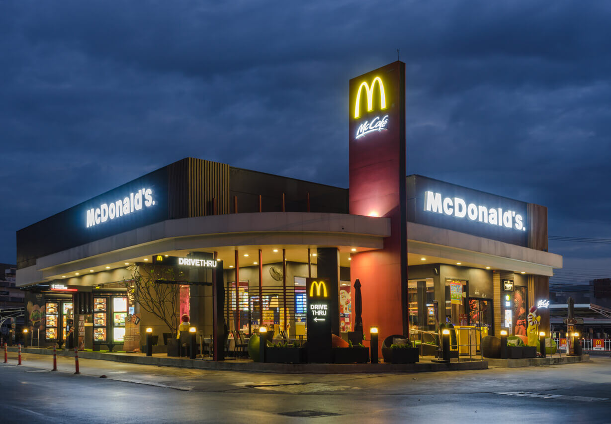 franquia-como-funciona-exemplo-mcdonnalds