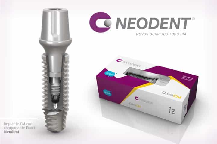 implante-neodent-e-bom